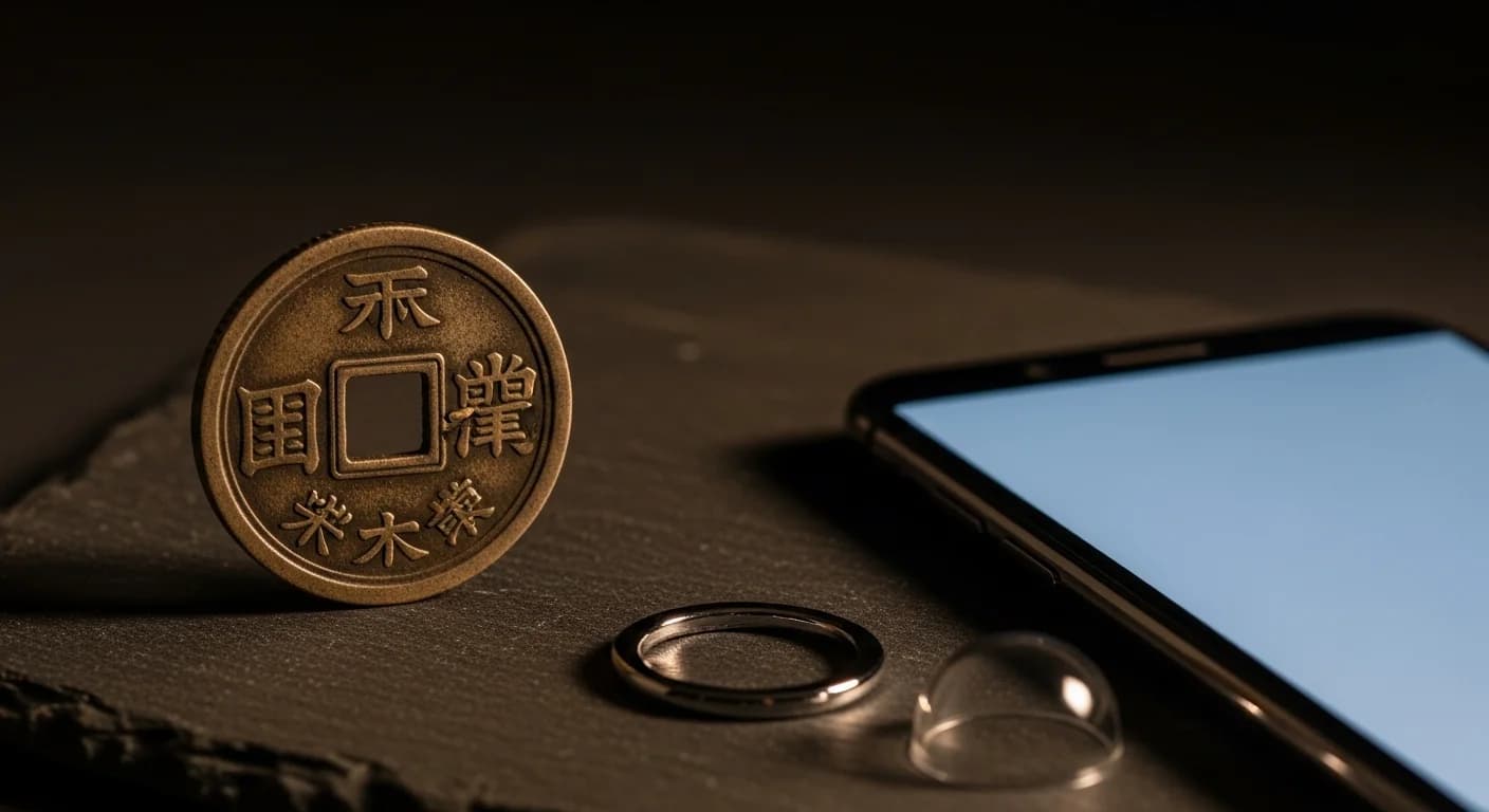 2026年5月 国内大手ネットスーパーが古銭関連書籍・グッズの一括配送を強化 — 全国主要3社で翌日配達枠が拡大、シニア層の利用増加 のヘッダ画像